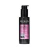 REDKEN ACIDIC COLOR GLOSS NAKED GLOSS 100ML