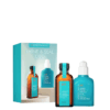 MOROCCANOIL SHINE AND SEAL DUO