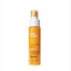 MILKSHAKE INCREDIBLE MILK 55ML