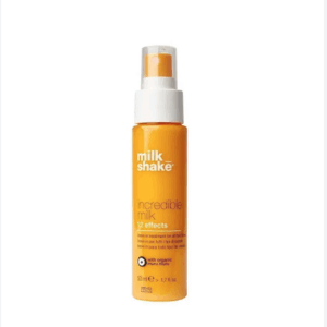 MILKSHAKE INCREDIBLE MILK 55ML