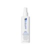 BIOLAGE FULL RESCUE LEAVE-IN SPRAY 250ML