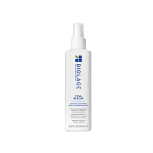 BIOLAGE FULL RESCUE LEAVE-IN SPRAY 250ML