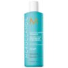 MOROCCANOIL SCALP SHAMPOO 250ML