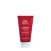 WELLA ULTIMATE REPAIR MASK 30ML