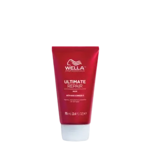 WELLA ULTIMATE REPAIR MASK 30ML