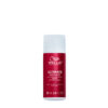 WELLA ULTIMATE REPAIR SHAMPOO 50ML