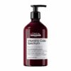 LOREAL VITAMINO COLOR CONDITIONER 500ML