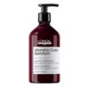 LOREAL VITAMINO COLOR SHAMPOO 500ML