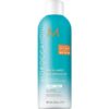 MOROCCANOIL DRY SHAMPOO LIGHT TONES 300ML