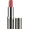 BODYOGRAPHY LIPSTICK ELIZABETH