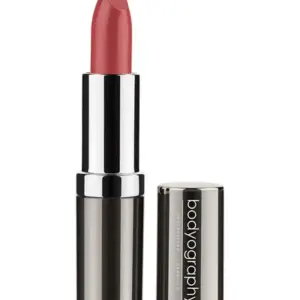 BODYOGRAPHY LIPSTICK ELIZABETH