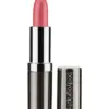 BODYOGRAPHY LIPSTICK LOVE