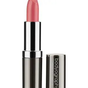 BODYOGRAPHY LIPSTICK LOVE