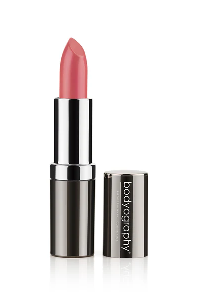 BODYOGRAPHY LIPSTICK LOVE