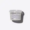 DAVINES LOVE CURL CONDITIONER 75ML