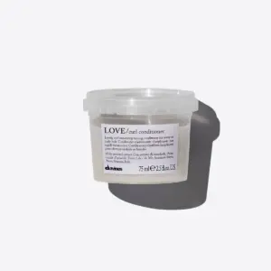 DAVINES LOVE CURL CONDITIONER 75ML
