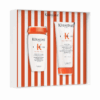 KERASTASE NUTRITIVE FONDANT KIT 25