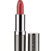 BODYOGRAPHY LIPSTICK MAPLE SUGAR