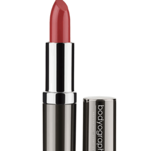 BODYOGRAPHY LIPSTICK MAPLE SUGAR