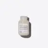 DAVINES LOVE CURL SHAMPOO 75ML