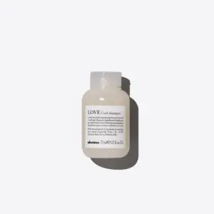 DAVINES LOVE CURL SHAMPOO 75ML