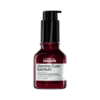 LOREAL VITAMINO COLOR SERUM 50ML