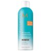 MOROCCANOIL DRY SHAMPOO DARK TONES 300ML