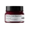 LOREAL VITAMINO COLOR MASQUE 250ML