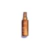 WELLA ULTIMATE SMOOTH OIL 100ML