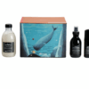 DAVINES OI LUX BOX 2025
