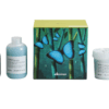 DAVINES MINU BOX 2025