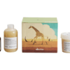 DAVINES NOUNOU BOX 2025