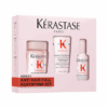 KERASTASE GENESIS KIT 2025