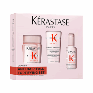 KERASTASE GENESIS KIT 2025