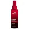 WELLA ULTIMATE REPAIR SERUM 95ML