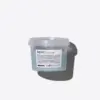 DAVINES MINU HAIR MASK 75ML