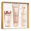 KERASTASE GLOSS ABSOLU BOX 2025