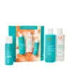 MOROCCANOIL REPAIR SET