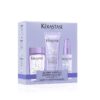 KERASTASE BLOND ABSOLU TRAVEL KIT