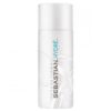 SEBASTIAN HYDRE ACONDICIONADOR 50ML