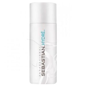 SEBASTIAN HYDRE ACONDICIONADOR 50ML