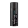 SEBASTIAN HYDRE SHAMPOO 50ML