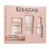 KERASTASE GLOSS ABSOLU KIT 2025