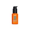 MATRIX MEGA SLEEK 96H ANTI FRIZZ TOPOOAT 50ML