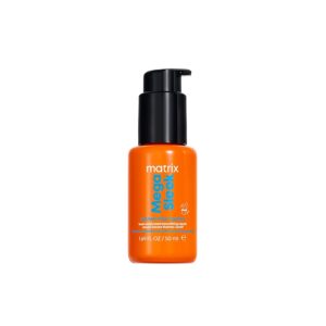 MATRIX MEGA SLEEK 96H ANTI FRIZZ TOPOOAT 50ML