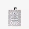 DAVINES LET IT GO CIRCLE 50ML