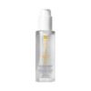 BIOLAGE SMOOTHPROOF SERUM 98ML