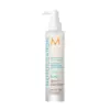 MOROCCANOIL SCALP REVITALING TONIC 100ML