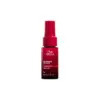 WELLA ULTIMATE REPAIR NIGHT SERUM 30ML