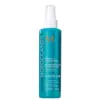 MOROCCANOIL LEAVEN IN COLOR CARE 160ML
